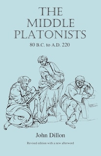 Couverture_The Middle Platonists