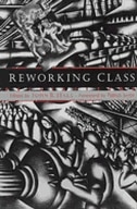 Front cover_Reworking Class
