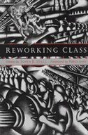 Front cover_Reworking Class
