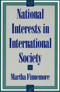 Couverture_National Interests in International Society