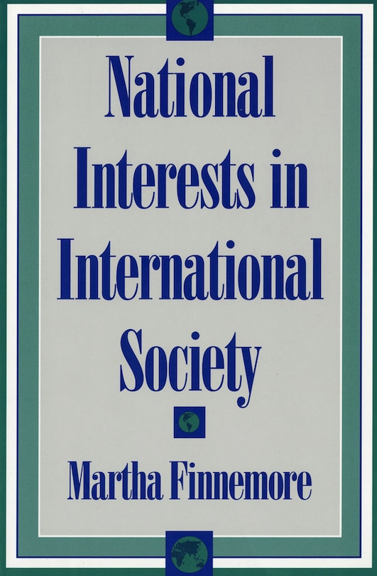 Couverture_National Interests in International Society