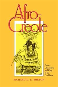 Couverture_Afro-Creole