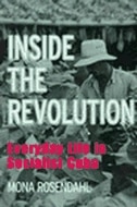 Front cover_Inside the Revolution