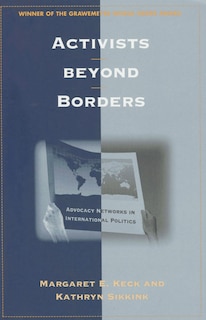 Couverture_Activists beyond Borders
