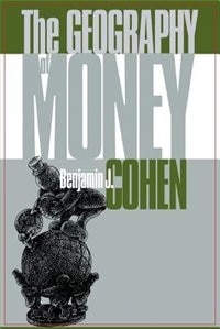 Couverture_The Geography of Money