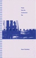 Front cover_Pioneering