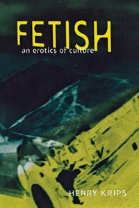Couverture_Fetish