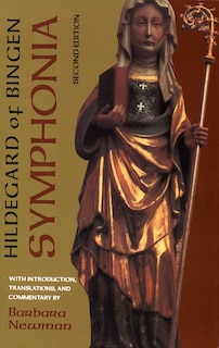 Front cover_Symphonia