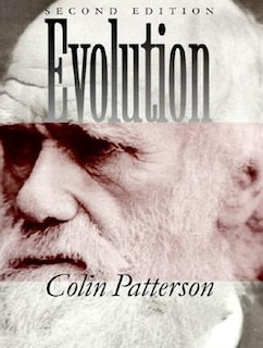 Front cover_Evolution