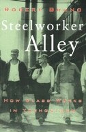Front cover_Steelworker Alley