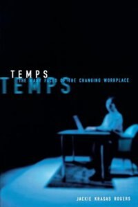 Couverture_Temps