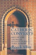 Front cover_Catholic Converts