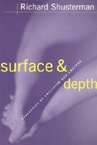 Front cover_Surface and Depth