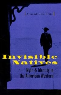 Front cover_Invisible Natives