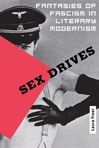 Couverture_Sex Drives