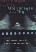 Front cover_After-Images of the City