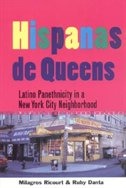 Front cover_Hispanas de Queens