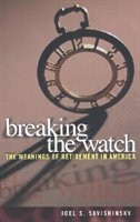 Front cover_Breaking the Watch