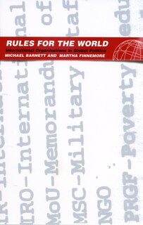 Couverture_Rules for the World