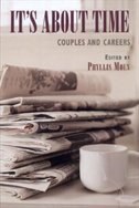 Couverture_It's about Time
