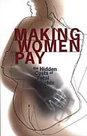 Front cover_Making Women Pay