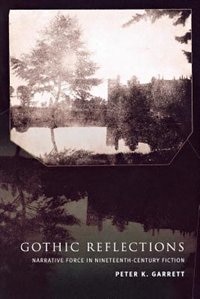 Couverture_Gothic Reflections