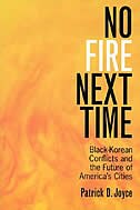Front cover_No Fire Next Time