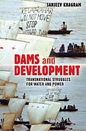 Couverture_Dams and Development