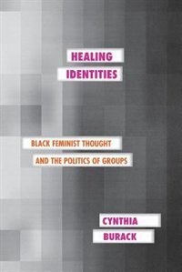 Front cover_Healing Identities