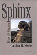 Front cover_Sphinx