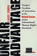 Front cover_Unfair Advantage