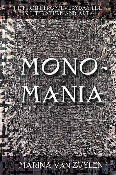 Front cover_Monomania
