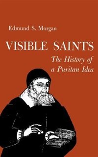 Couverture_Visible Saints