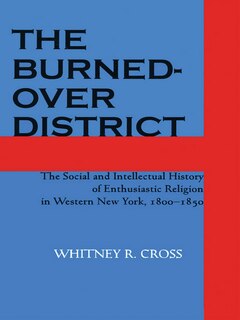 Couverture_The Burned-over District