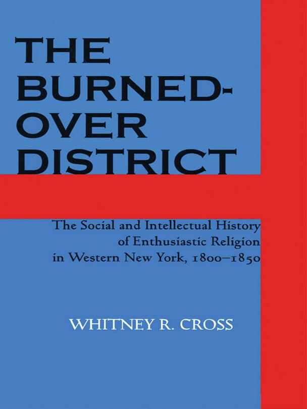Couverture_The Burned-over District