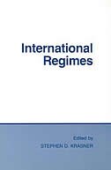 International Regimes