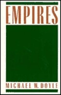 Front cover_Empires