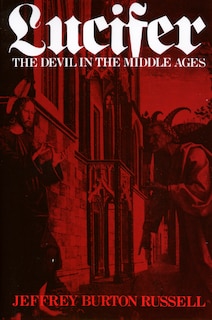 Couverture_Lucifer