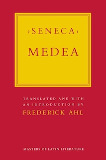 Front cover_Medea
