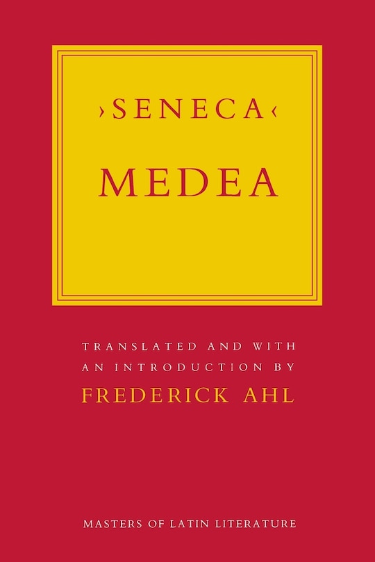 Front cover_Medea