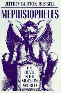 Couverture_Mephistopheles