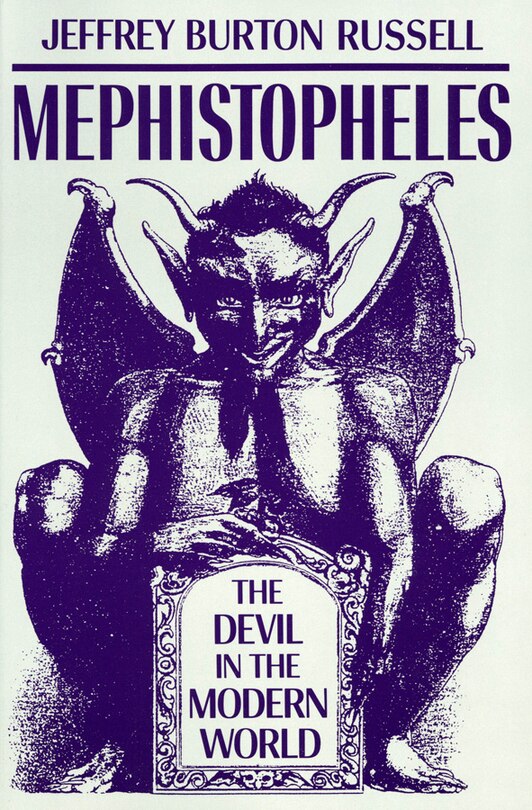 Couverture_Mephistopheles