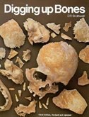 Front cover_Digging up Bones