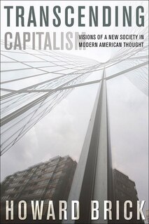 Couverture_Transcending Capitalism