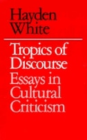 Couverture_Tropics of Discourse