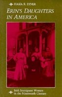 Couverture_Erin's Daughters In America