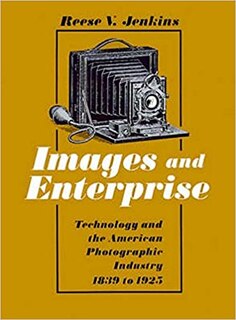 Front cover_Images and Enterprise