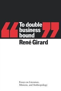 Front cover_To Double Business Bound