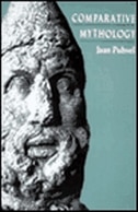 Front cover_Comparative Mythology
