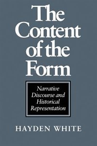 Couverture_The Content of the Form